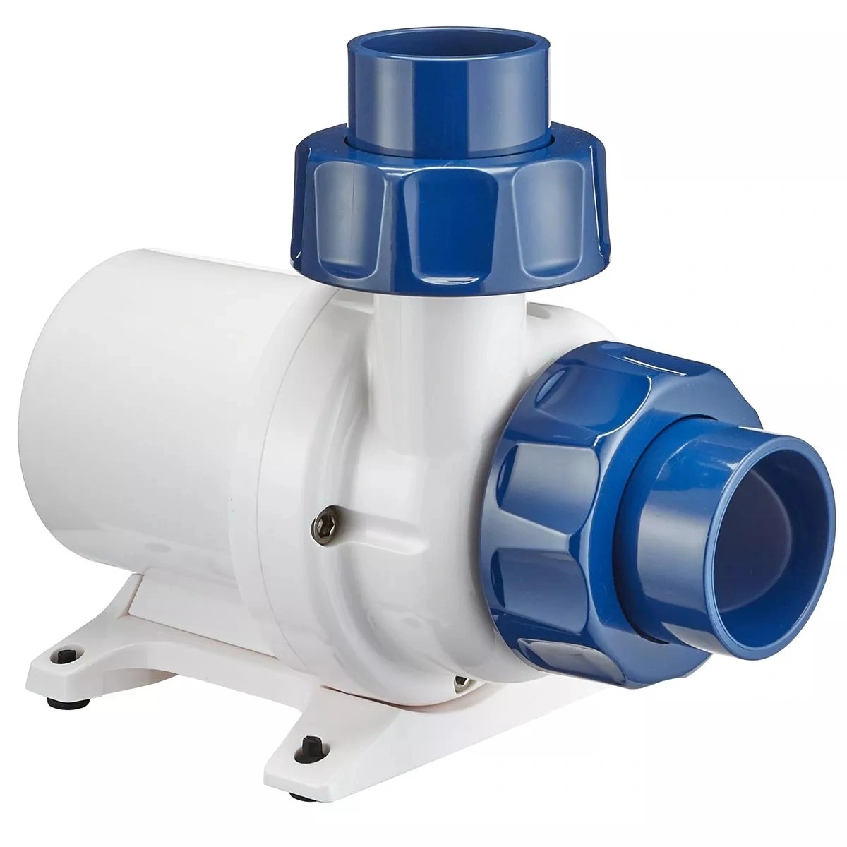 Ecotech Marine Vectra VS2 11500 liter i timen